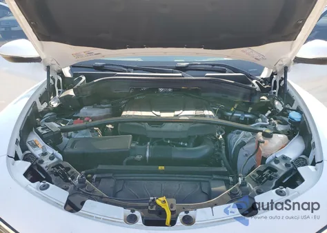 2018 Alfa Romeo Stelvio Ti из США, поврежденный, VIN ZASFAKBN3J7C26917